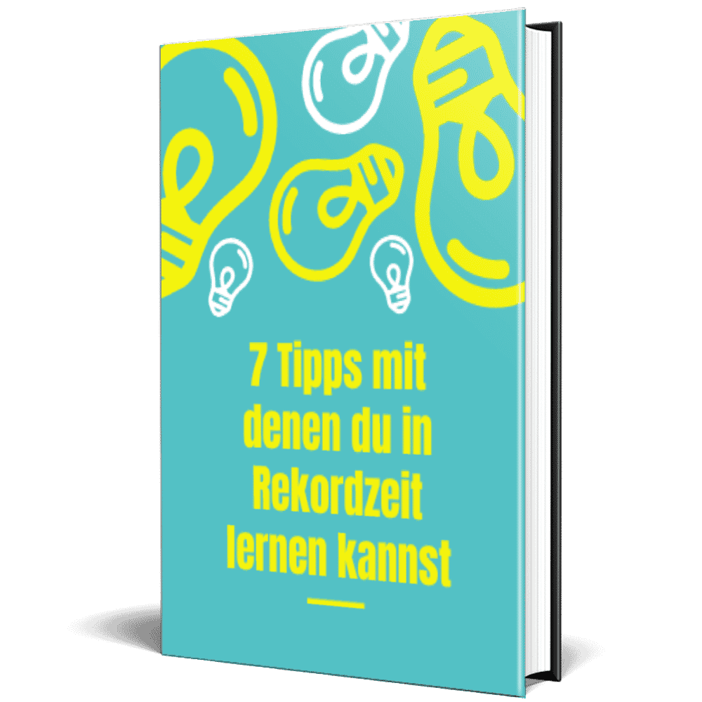 Die besten 45 Zitate und Sprüche über Bildung und Wissen